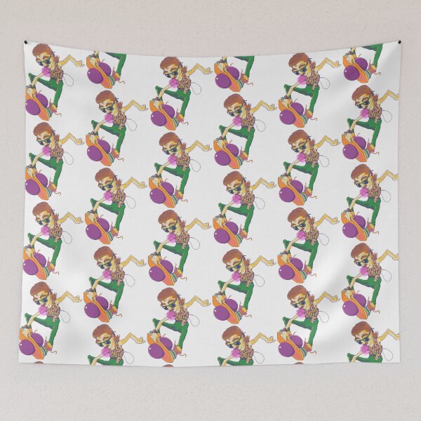 Item preview, Eighties designed and sold by vomaria.