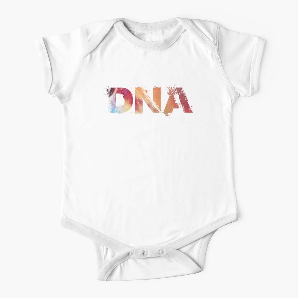 baby merchandise