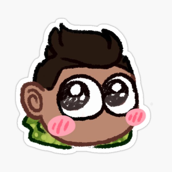 Bdubs Gifts & Merchandise for Sale Redbubble