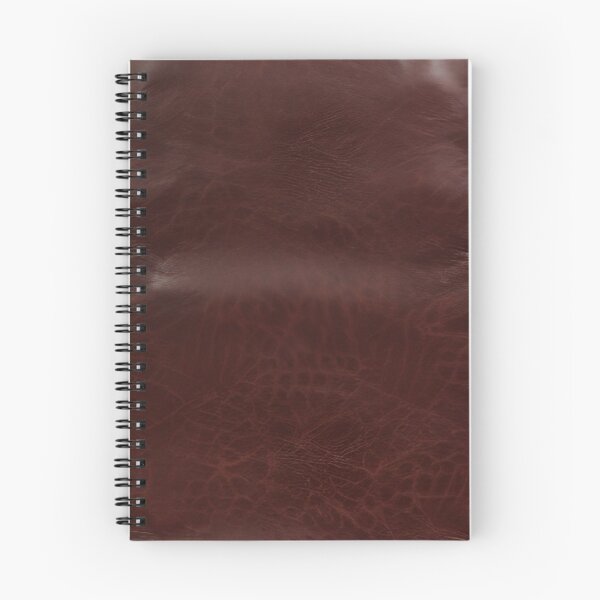 Item preview, Brown leather  By CallisC ⭐⭐⭐⭐⭐ designed and sold by Calliope Cr ⭐⭐⭐⭐⭐.