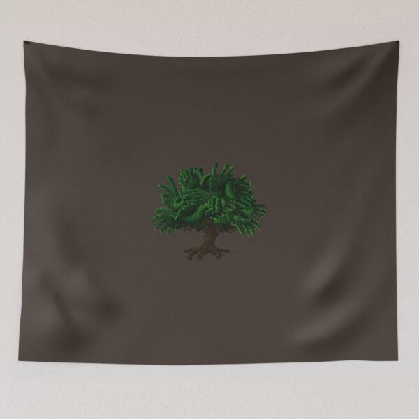 Item preview, Green designed and sold by vomaria.
