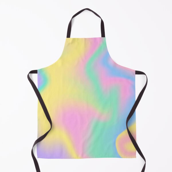 Item preview, Gradient designed and sold by KandMe.
