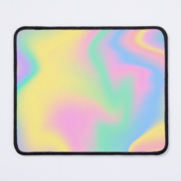 Item preview, Gradient designed and sold by KandMe.
