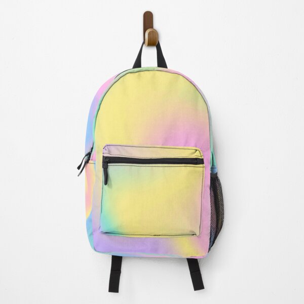 Item preview, Gradient designed and sold by KandMe.