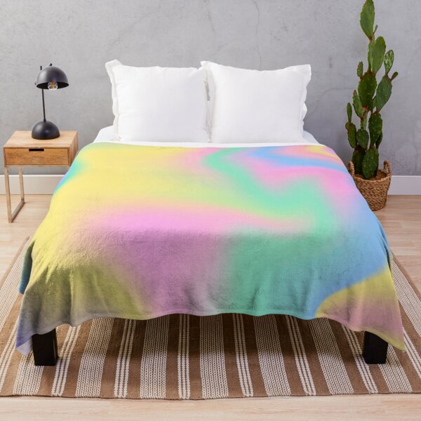 Item preview, Gradient designed and sold by KandMe.