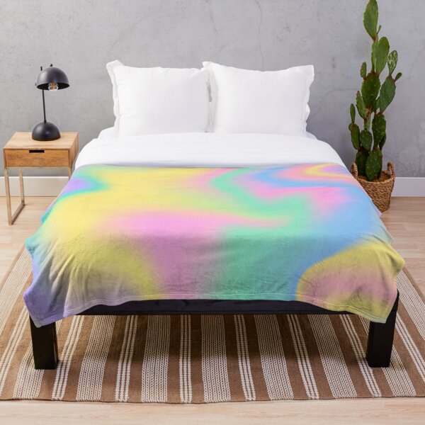 Item preview, Gradient  designed and sold by KandMe.