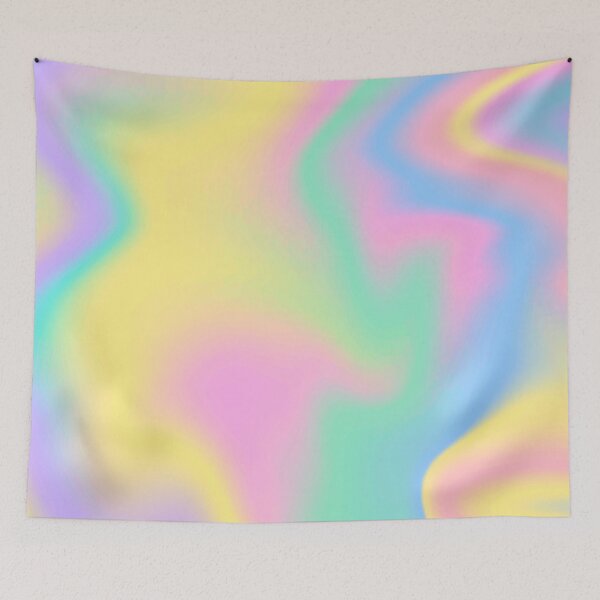 Item preview, Gradient  designed and sold by KandMe.