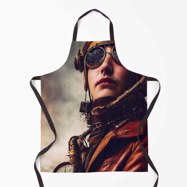 Item preview, Come Fly With Me designed and sold by MarkColeImaging.