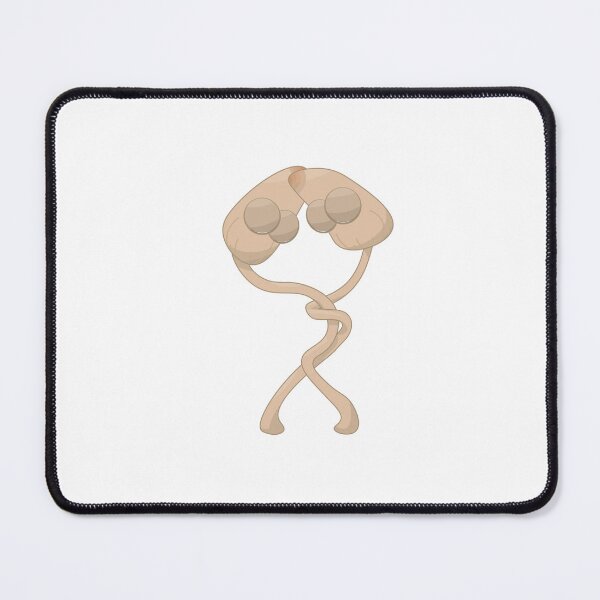 Item preview, Hugging Shrooms designed and sold by truelart.