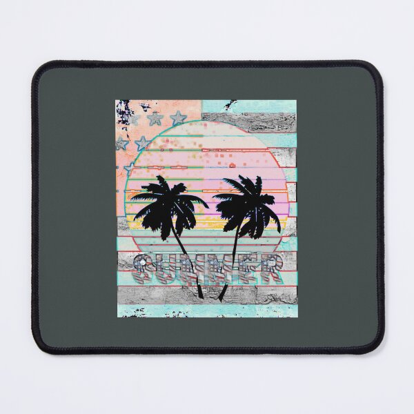 Item preview, summer vacation designed and sold by TabithaHaston.