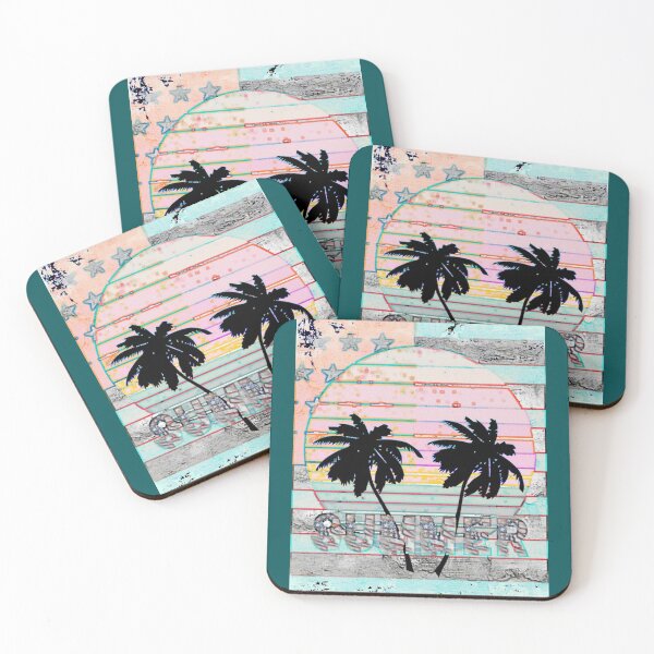 Item preview, summer vacation designed and sold by TabithaHaston.
