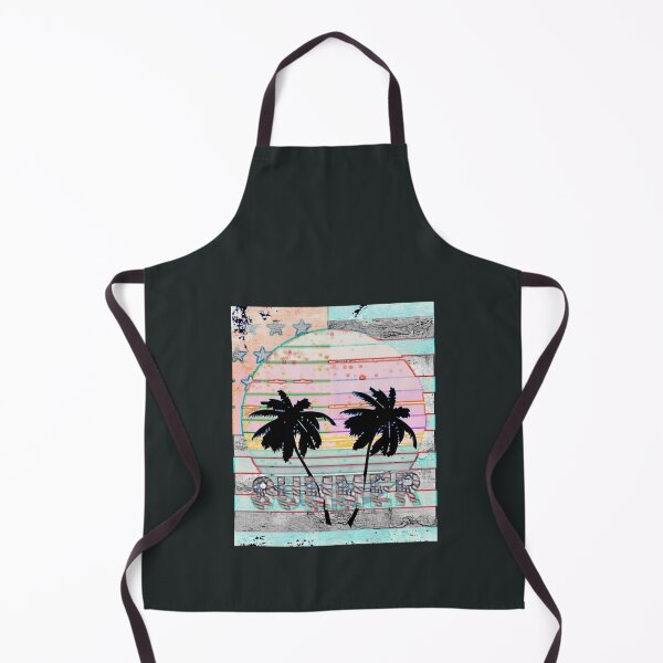 Item preview, summer vacation designed and sold by TabithaHaston.