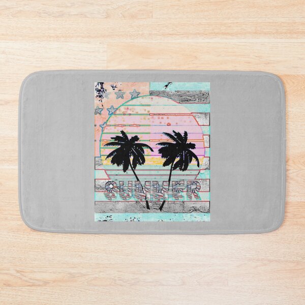 Item preview, summer vacation designed and sold by TabithaHaston.