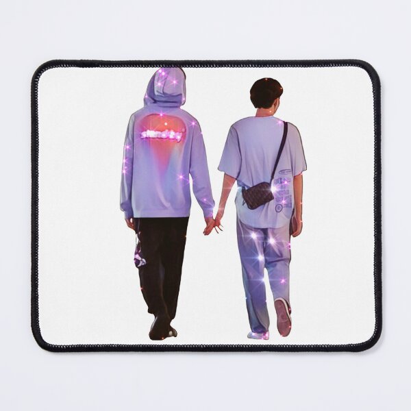 Item preview, ZeeNuNew Love designed and sold by g-fullsun03.