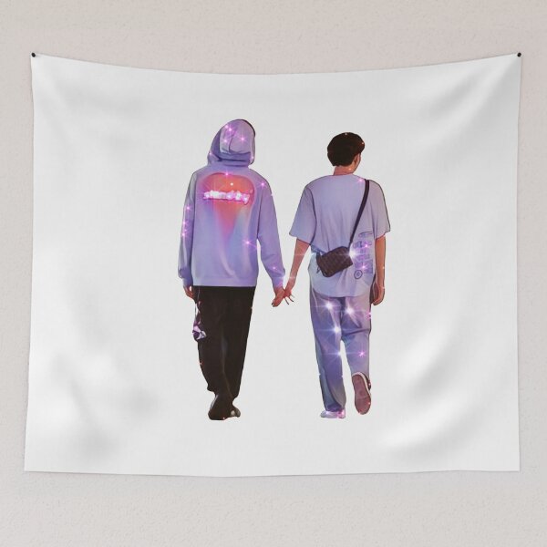 Item preview, ZeeNuNew Love designed and sold by g-fullsun03.