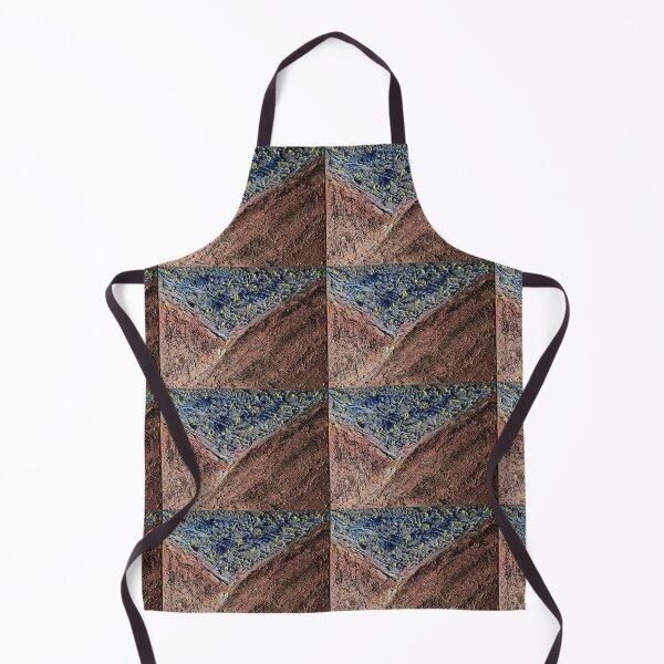 Item preview, The Gorge designed and sold by reveriesbyrose.