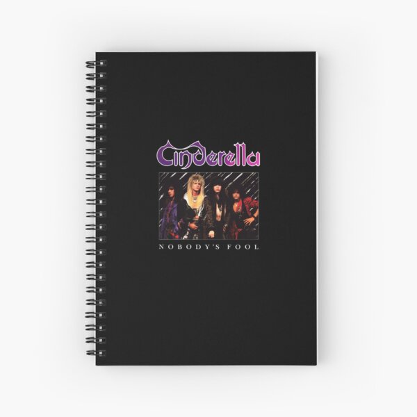 Artikel-Vorschau von Retro Cinderella Geschenk für Musikliebhaber, designt und verkauft von RaymonMartel.
