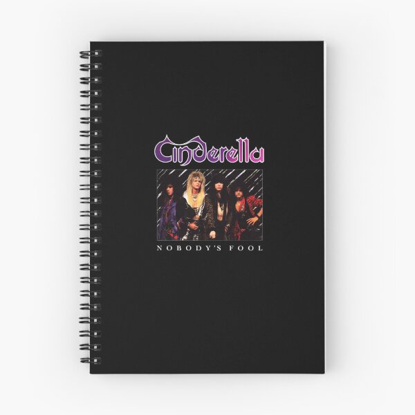 Item preview, Retro Cinderella Gift For Music Lover designed and sold by RaymonMartel.