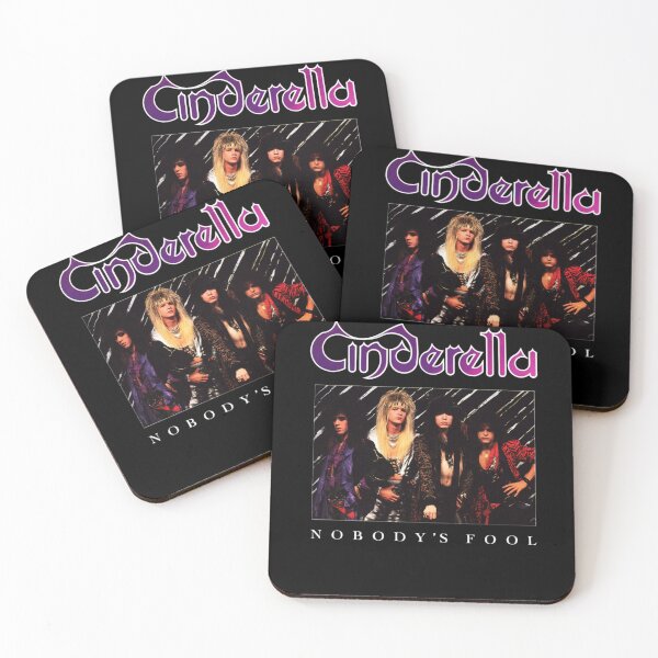 Artikelvorschau, Retro Cinderella Geschenk für Musikliebhaber entworfen und verkauft von RaymonMartel.