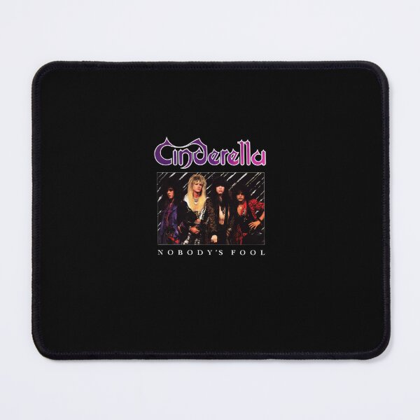 Artikelvorschau, Retro Cinderella Geschenk für Musikliebhaber entworfen und verkauft von RaymonMartel.