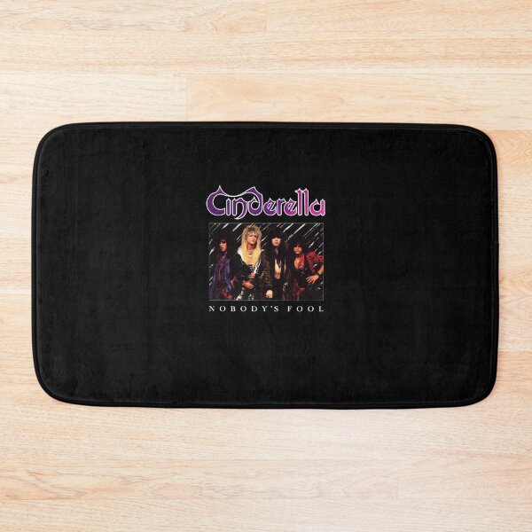 Artikelvorschau, Retro Cinderella Geschenk für Musikliebhaber entworfen und verkauft von RaymonMartel.