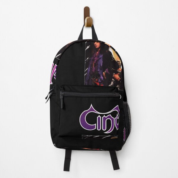 Item preview, Retro Cinderella Gift For Music Lover designed and sold by RaymonMartel.