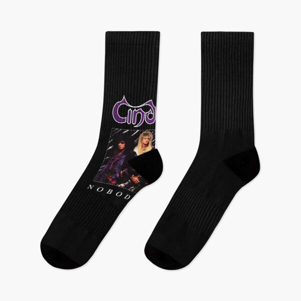 Artikelvorschau, Retro Cinderella Geschenk für Musikliebhaber entworfen und verkauft von RaymonMartel.