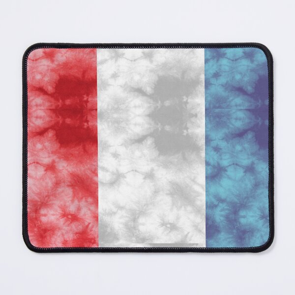Item preview, Patriotic Color Splash designed and sold by Mark Cannon.