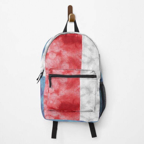 Item preview, Patriotic Color Splash designed and sold by Mark Cannon.