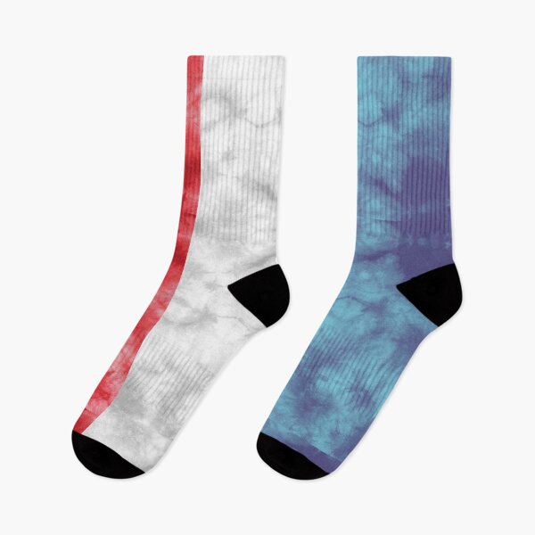 Item preview, Patriotic Color Splash designed and sold by Mark Cannon.