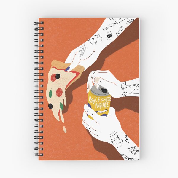 Item preview, Flash pizza designed and sold by lemoineau.