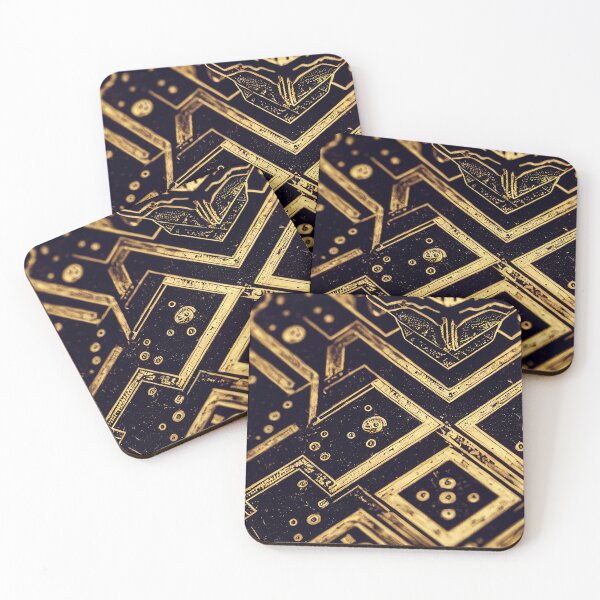 Item preview, Metallic texture designed and sold by juancarnicero.