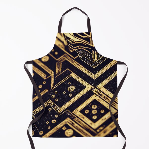 Item preview, Textura metalica designed and sold by juancarnicero.