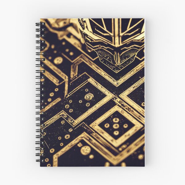 Item preview, Metallic texture designed and sold by juancarnicero.