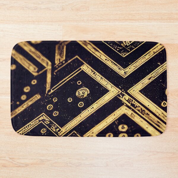 Item preview, Textura metalica designed and sold by juancarnicero.
