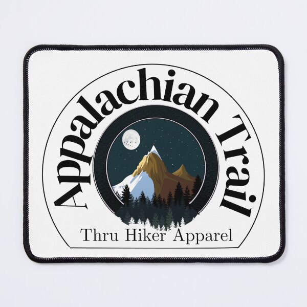 Item preview, Appalachian Trail designed and sold by Mr-AShop.