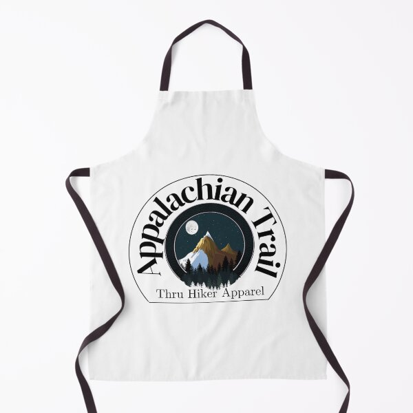 Item preview, Appalachian Trail designed and sold by Mr-AShop.