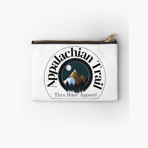 Item preview, Appalachian Trail  designed and sold by Mr-AShop.