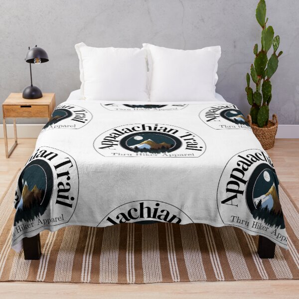 Item preview, Appalachian Trail  designed and sold by Mr-AShop.