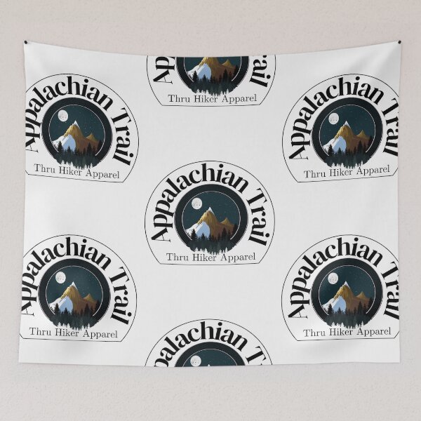 Item preview, Appalachian Trail  designed and sold by Mr-AShop.