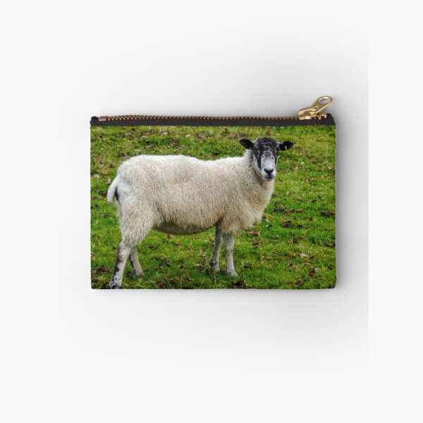Item preview, I.m Watching Ewe..........  designed and sold by lynn carter.