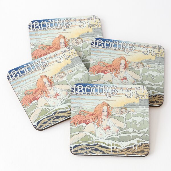 Item preview, Casino de Cabourg. designed and sold by VintageBob.