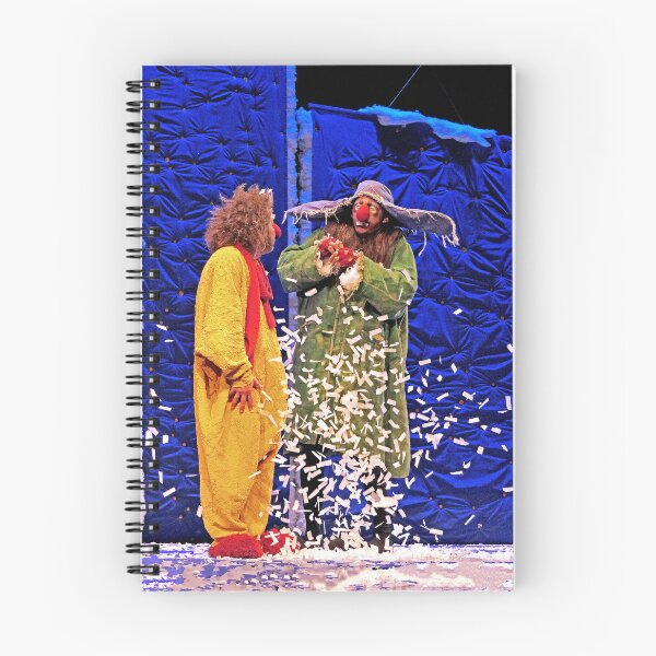 Item preview, r467 / finition 2022 - 11 -  Slava - photo - Okaio Créations  Olavia-Olao designed and sold by o.okaïo.
