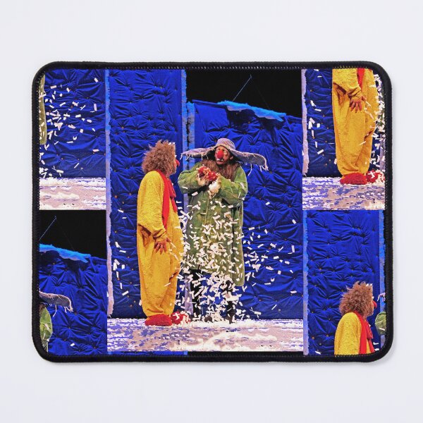Item preview, r467 / finition 2022 - 11 -  Slava - photo - Okaio Créations  Olavia-Olao designed and sold by o.okaïo.