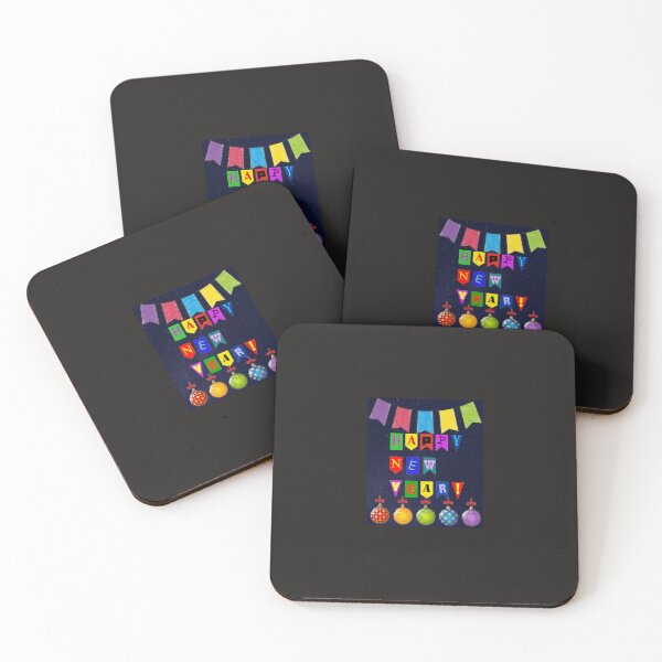 Item preview,  New year Collections designed and sold by Ramanujan MN.
