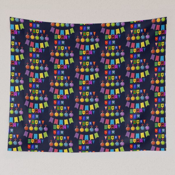 Item preview,  New year Collections designed and sold by Ramanujan MN.