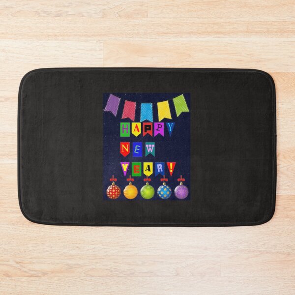 Item preview,  New year Collections designed and sold by Ramanujan MN.