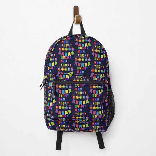 Item preview,  New year Collections designed and sold by Ramanujan MN.