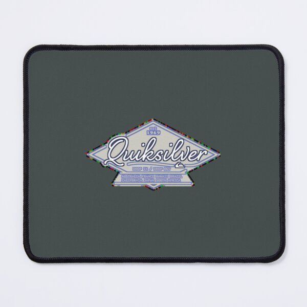 Item preview, Snowboard designed and sold by TabithaHaston.