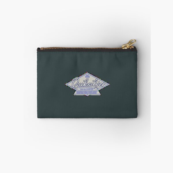 Item preview, Snowboard designed and sold by TabithaHaston.